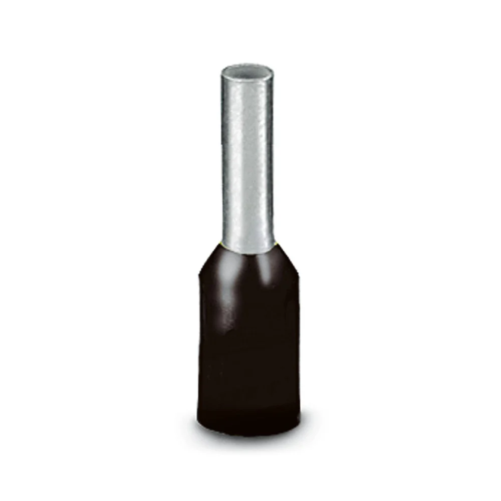 CONECTOR FERRULE #16 AWG 1.5MM AL NG 3200043 - Image 2