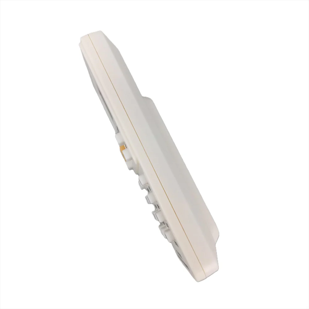 CONTROL REMOTO UNIVERSAL ADINA KT-9018E - Image 3