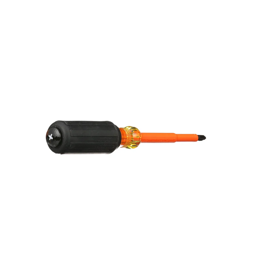 DEST.ESTRELLA AISL 4 603-4INS - Image 2