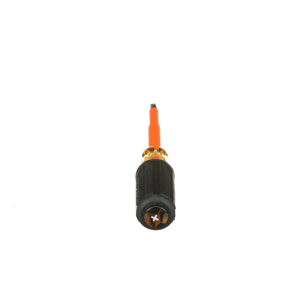 DEST.ESTRELLA AISL 4 603-4INS - Image 3