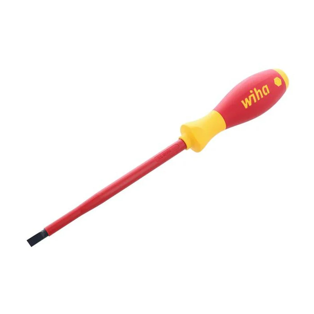 DEST PLANO 6 N°6.5 1000V 32039 - Image 2
