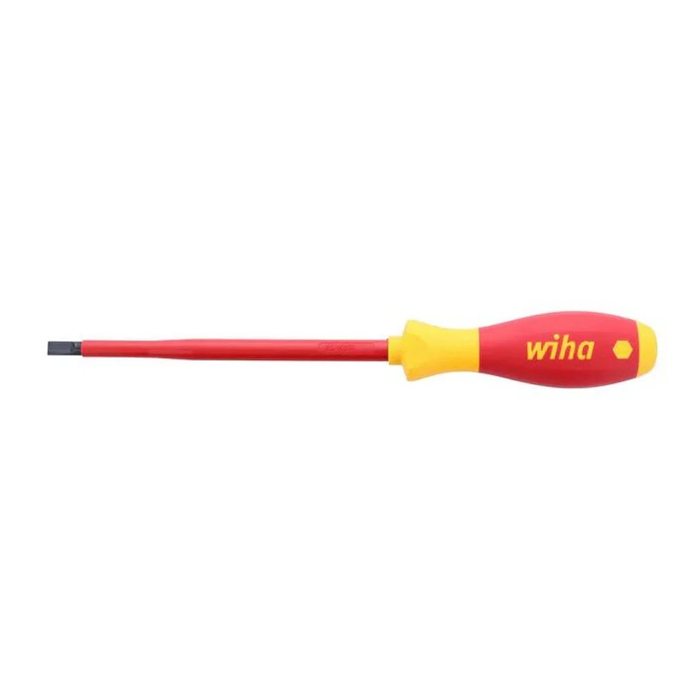 DEST PLANO 6 N°6.5 1000V 32039 - Image 3