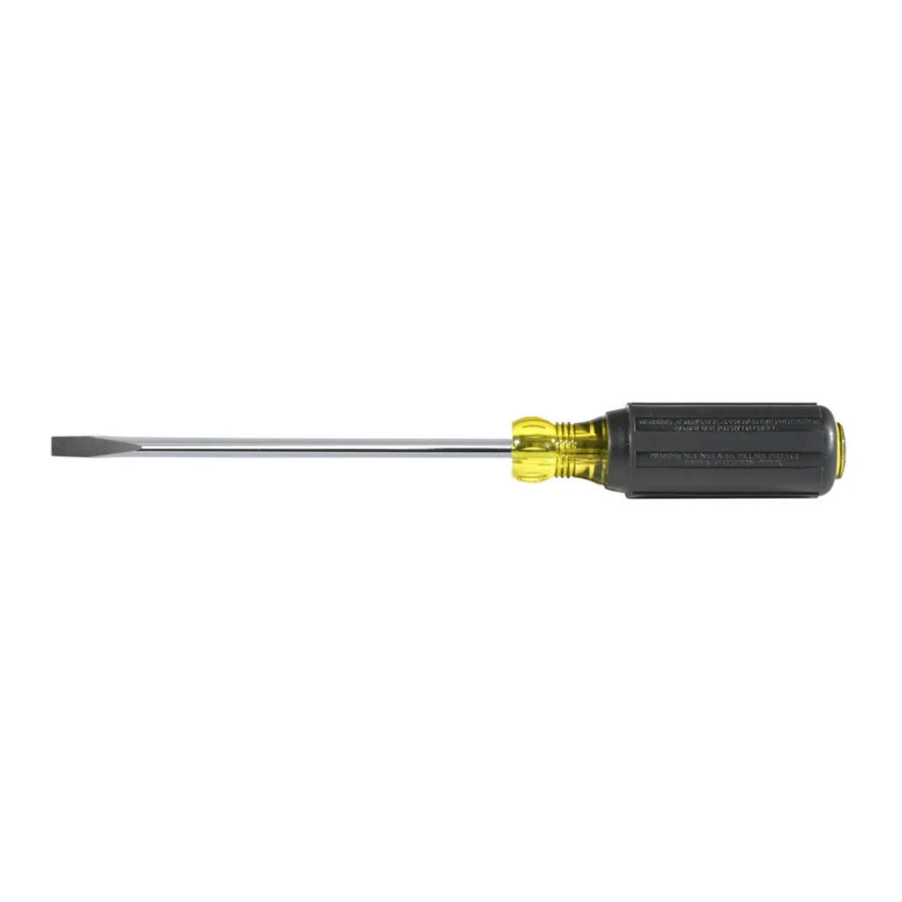 DEST.PLANO M/C 1/4X 6 605-6 - Image 2