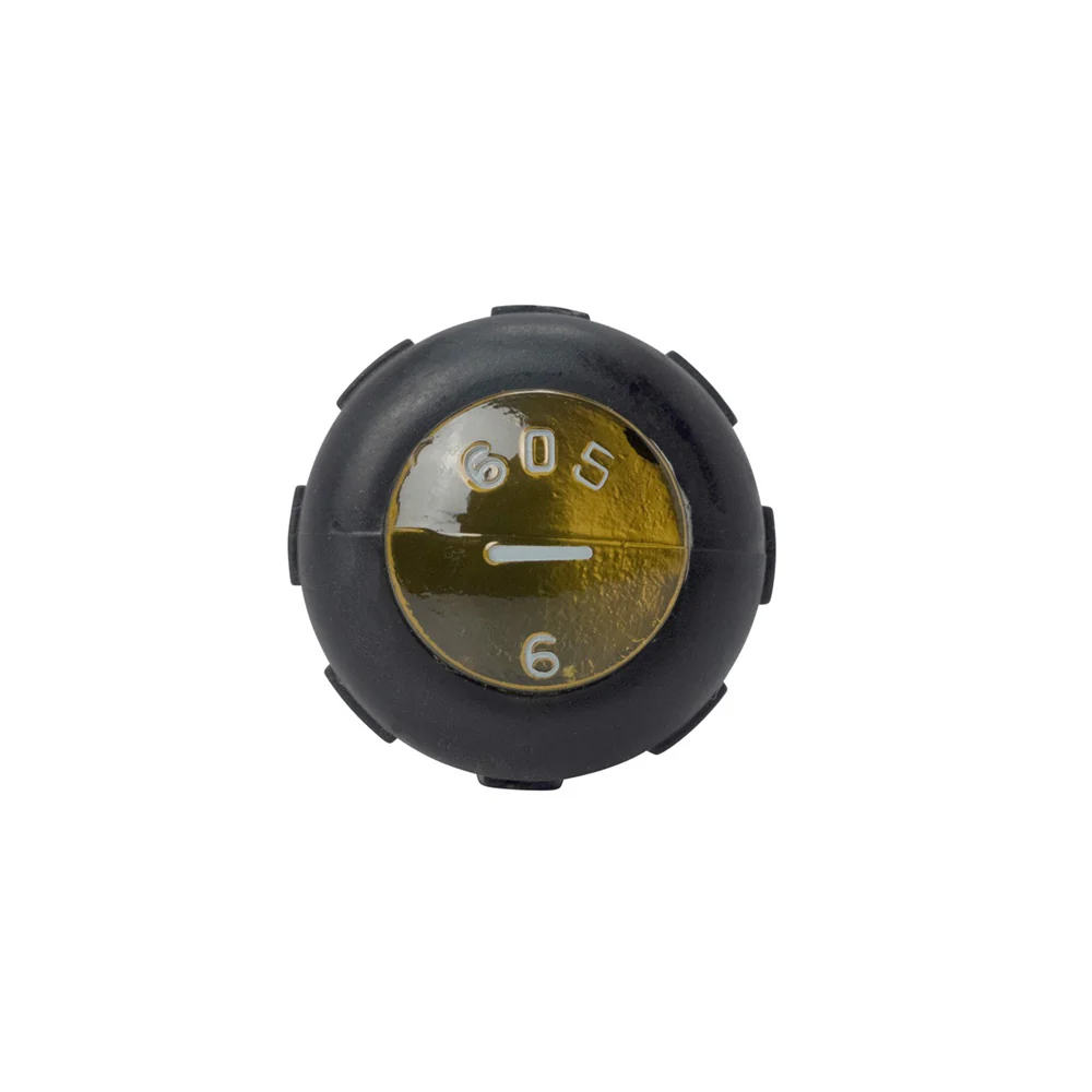DEST.PLANO M/C 1/4X 6 605-6 - Image 3