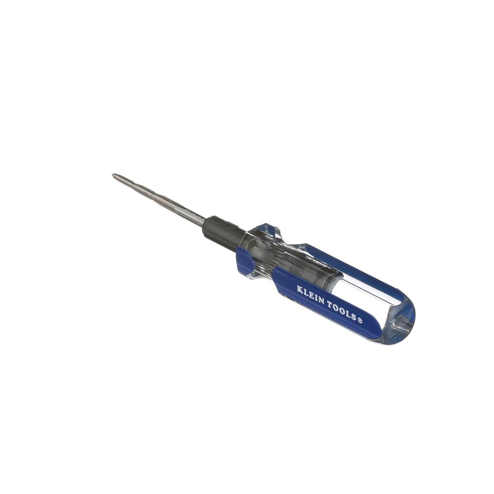 DESTORNILLADOR MACHO 625-24 - Image 3