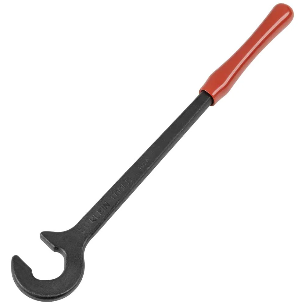 DOBLADOR DE CABLE 500MCM 50402 - Image 2