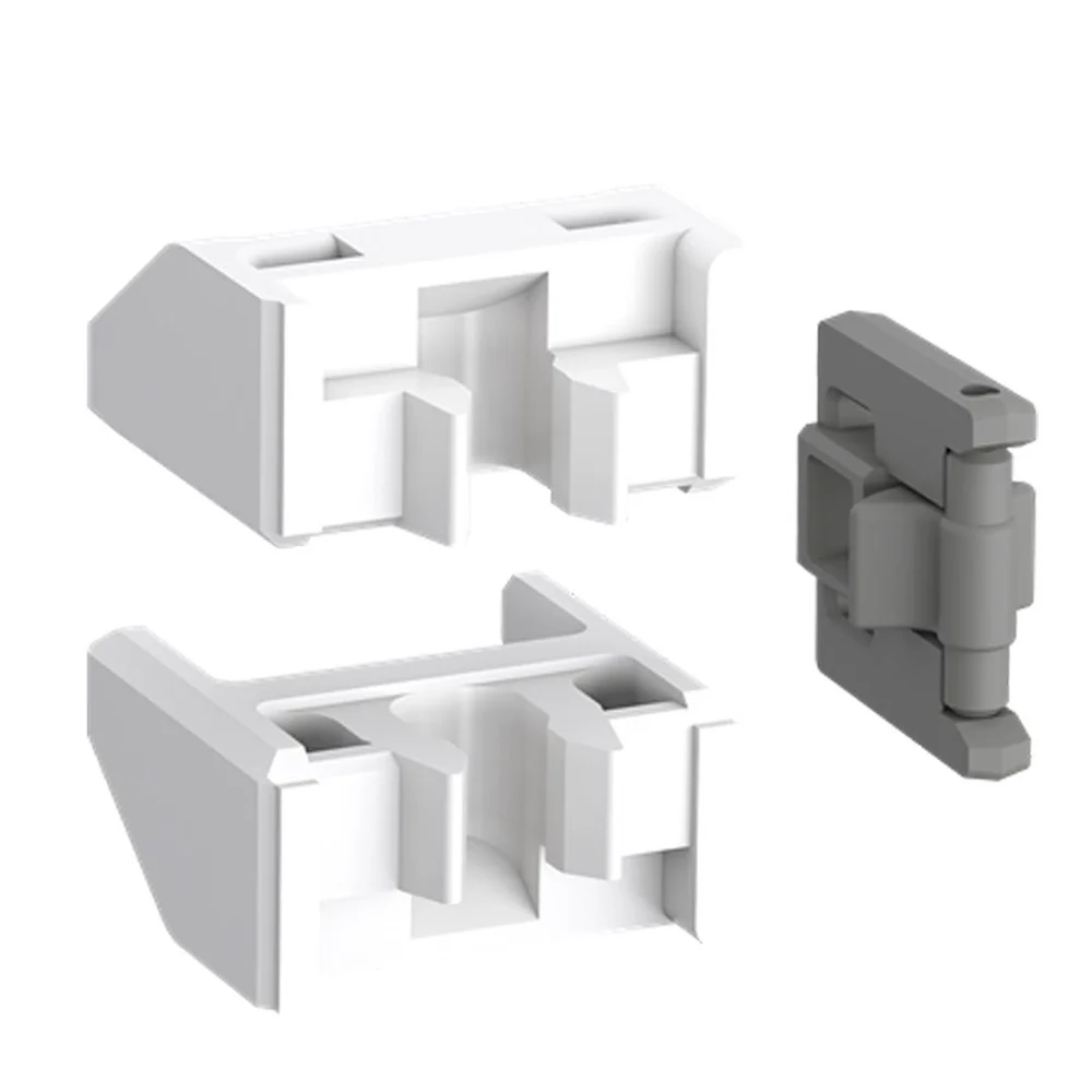 ENCLAV MECANICO VM96-4 1SBN033405T1000 - Image 2