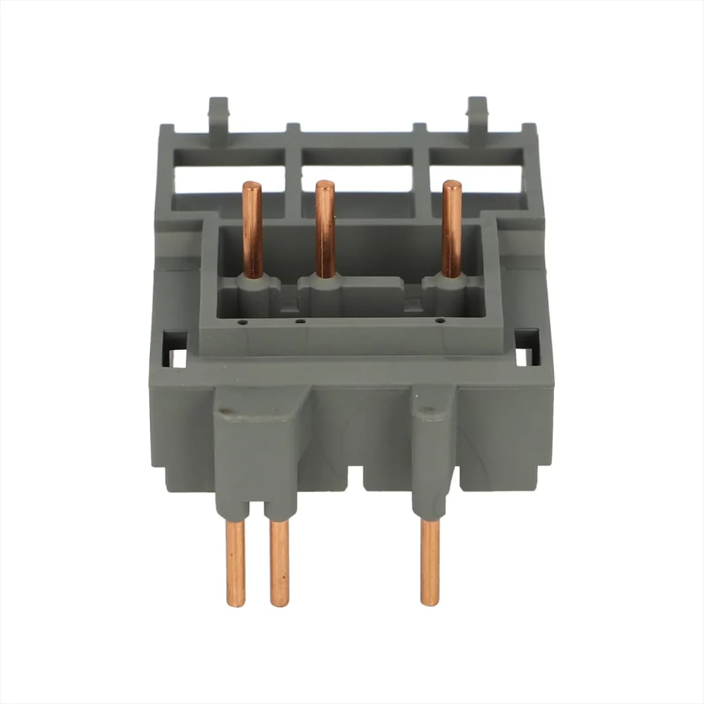 ENLACE CONEXION BEA16-4 CON ARRANCADOR MOTOR MANUA - Image 2