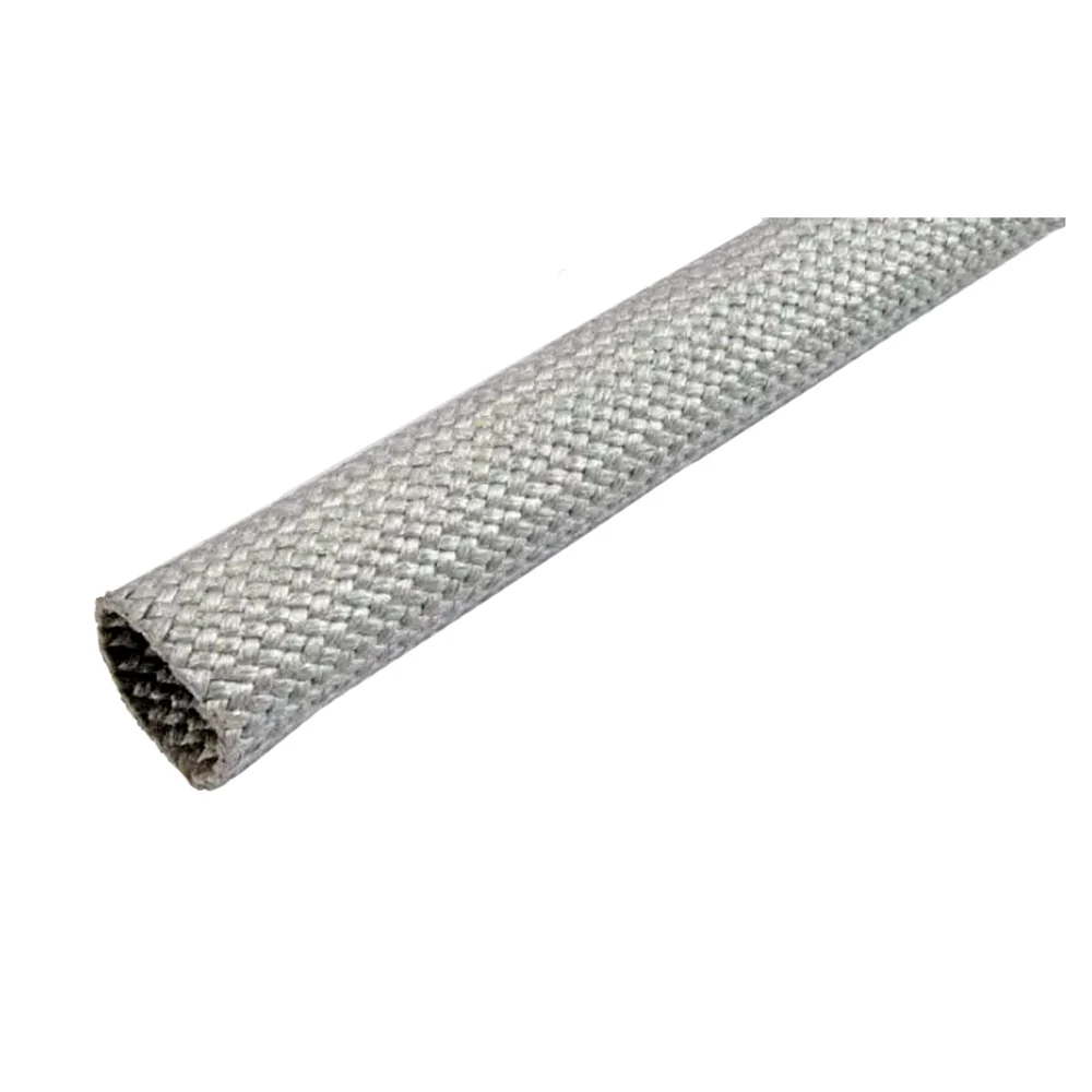 ESPAGUETTI PARA EMBOBINADO DE 3/4