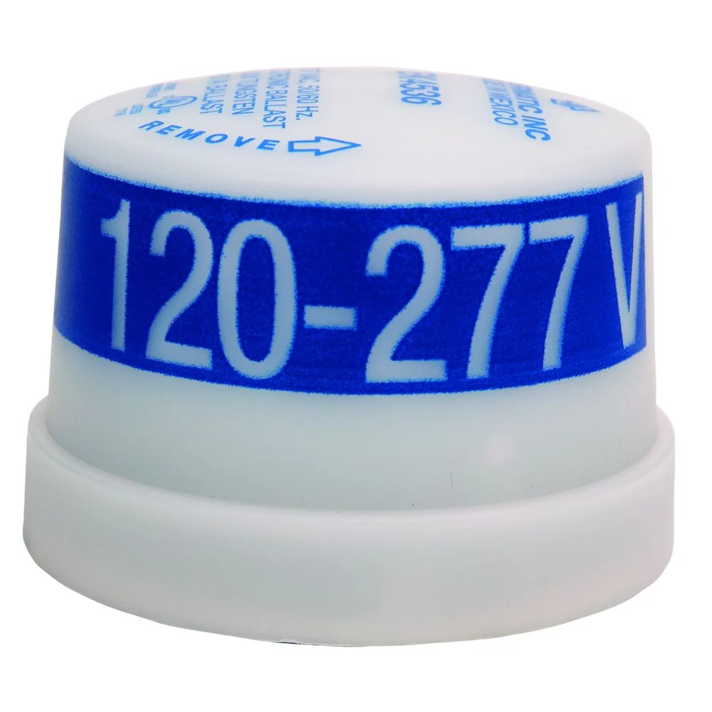 FOTOCELDA P/LED 1000W 120/277V EK4536KL NATURGY - Image 2