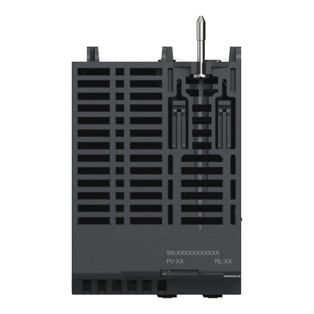 FUENTE ALIMENTACION PARA M340 100-240VCA 36W (BMXCPS3500) - Image 2
