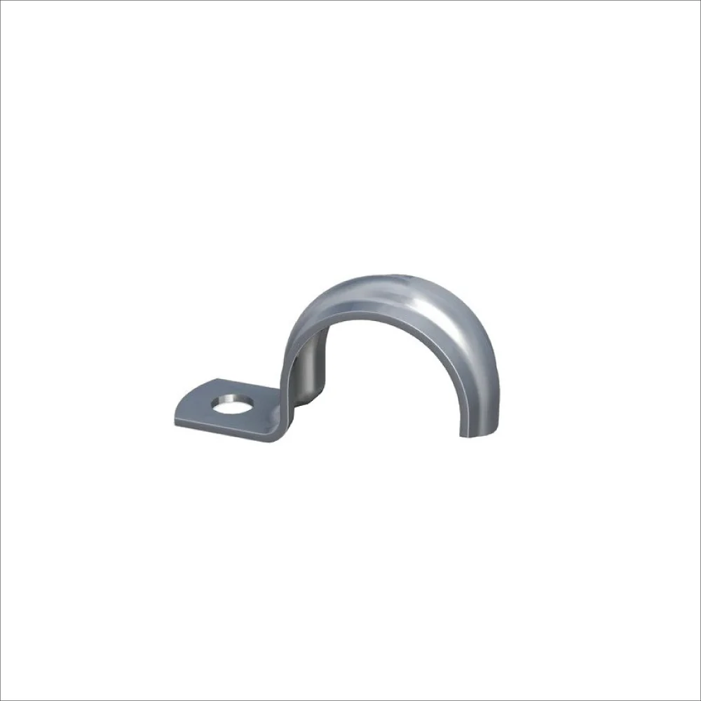 GRAPA PARA TUBING EMT DE 1