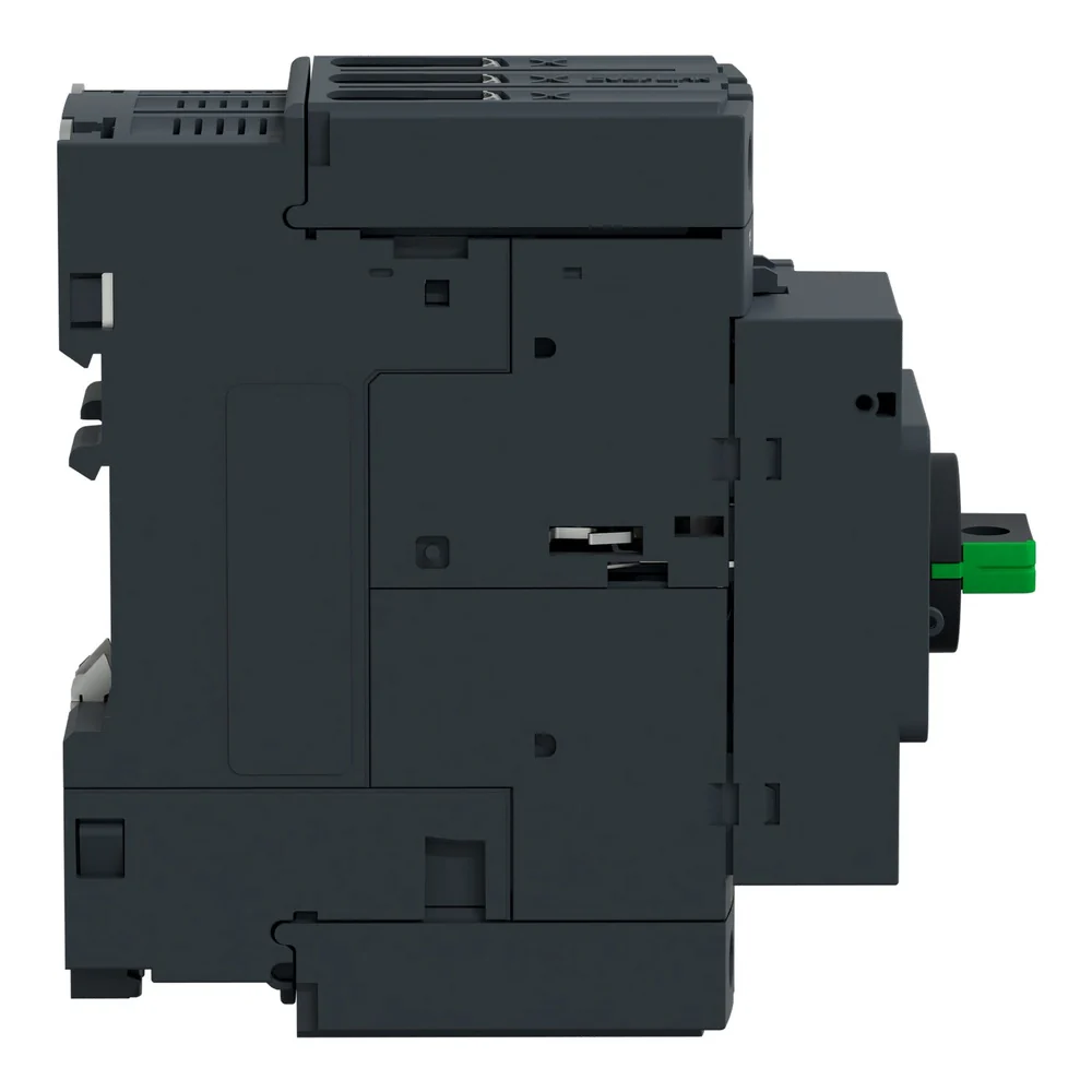 GUARDAMOTOR 12-18A 690VMAX (GV3P18) - Image 2
