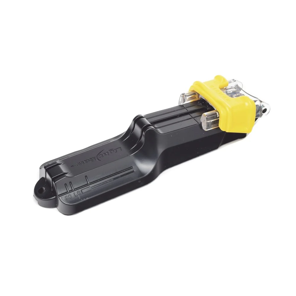HERRAM CONECTOR FIBRA OPTICA LIGHT BOW FT-LB-TOOL - Image 3