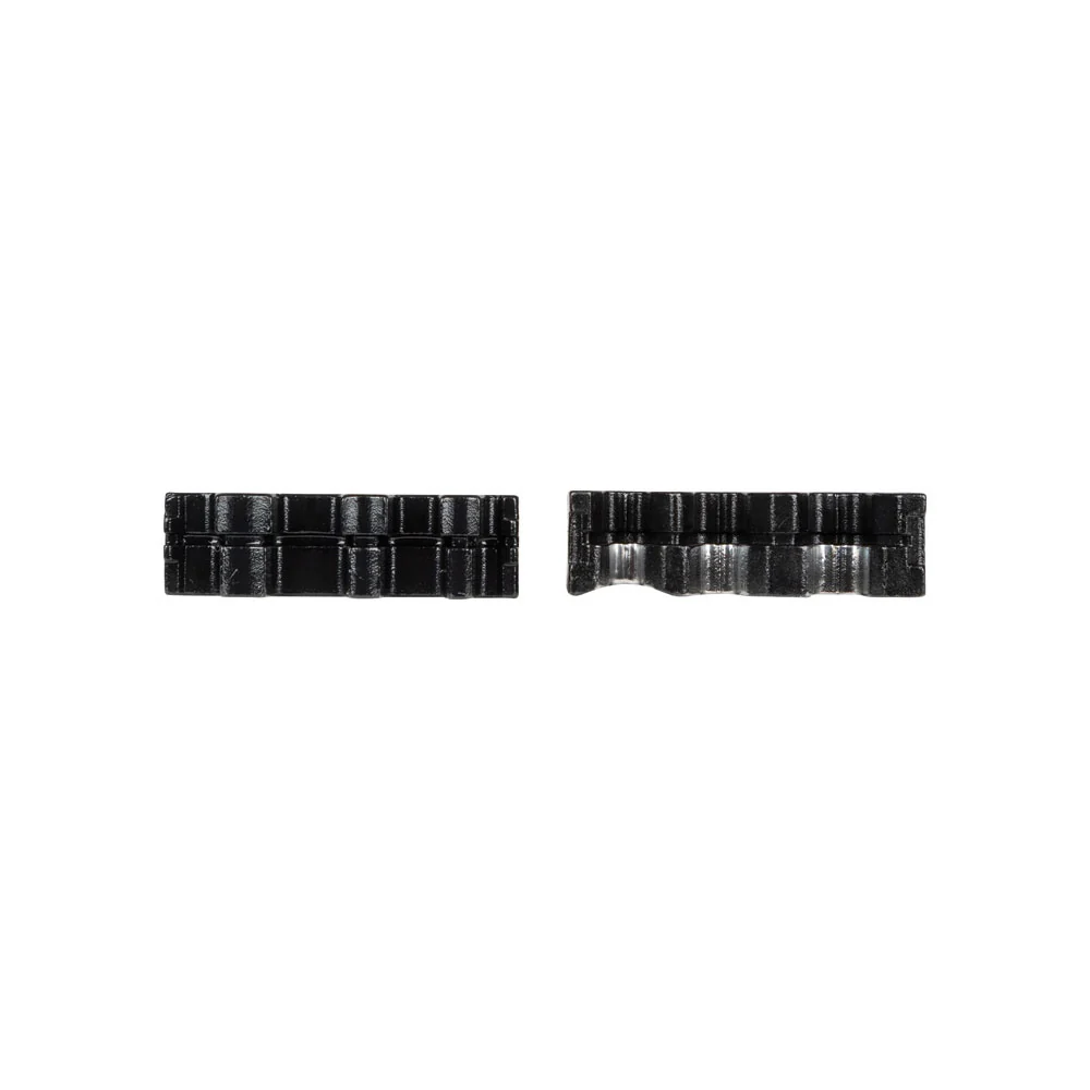JUEGO MATRICES P/PONCHADORA 10-20AWG 205-036 F-635 - Image 3