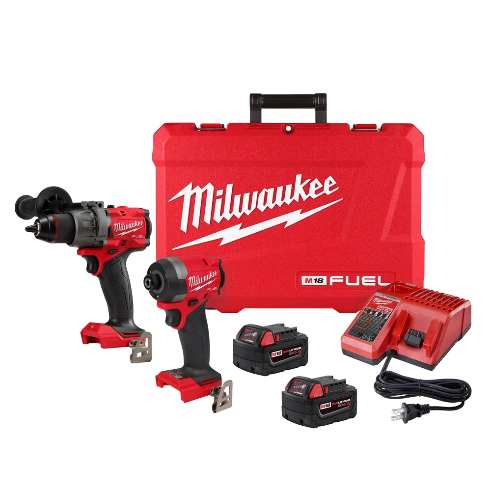 KIT COMBINADO TAL/DEST DE IMPACTO 3697-22