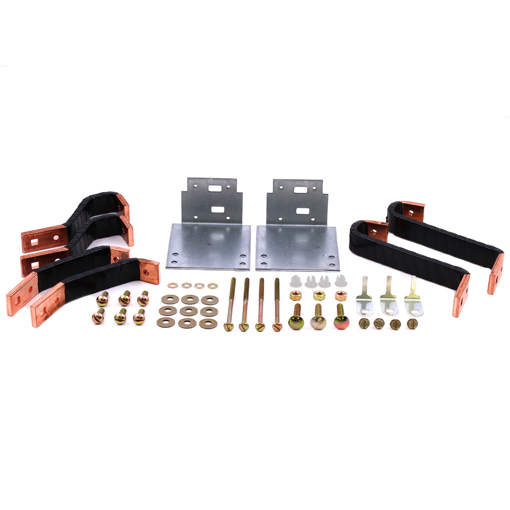 KIT MONT SF SPECT PANE AMCB6FJ