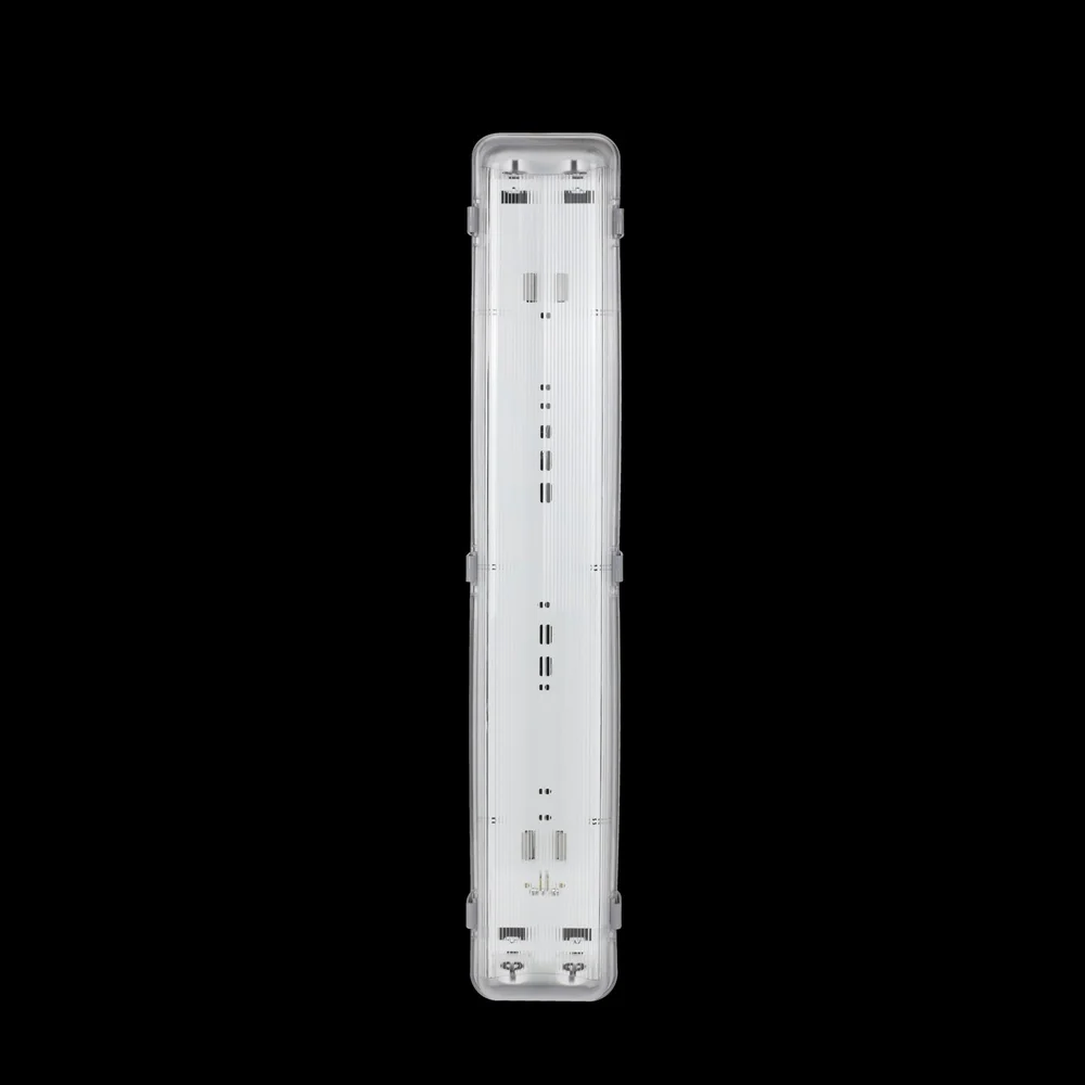 LAMP A/P 2X9 LED KIAN - Image 2