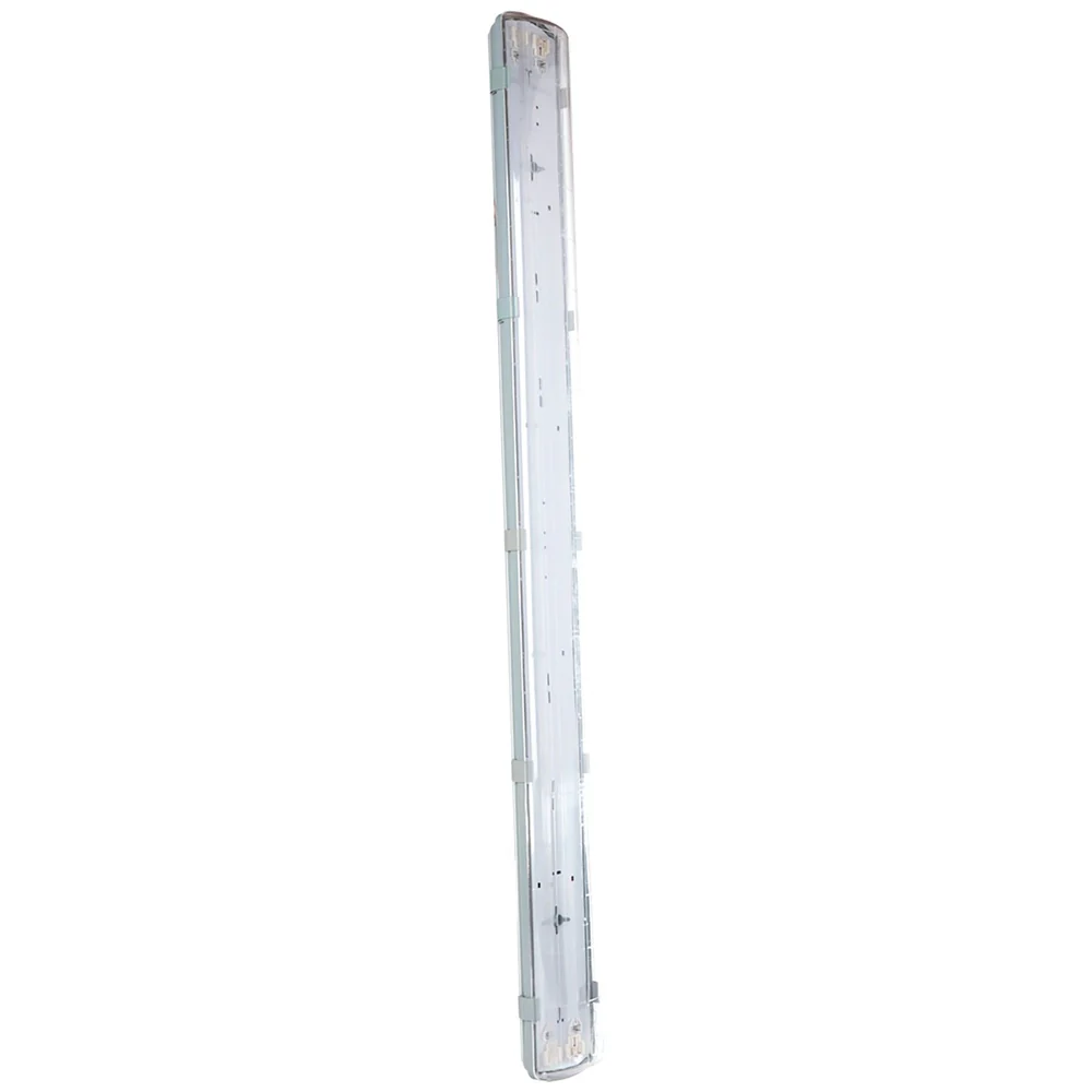 LAMP A/P 2X9 LED KIAN - Image 3