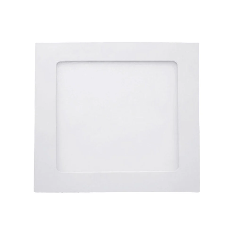 LAMPARA CUADRADA SUPERF. LED 18W 6K SYLVANIA - Image 3