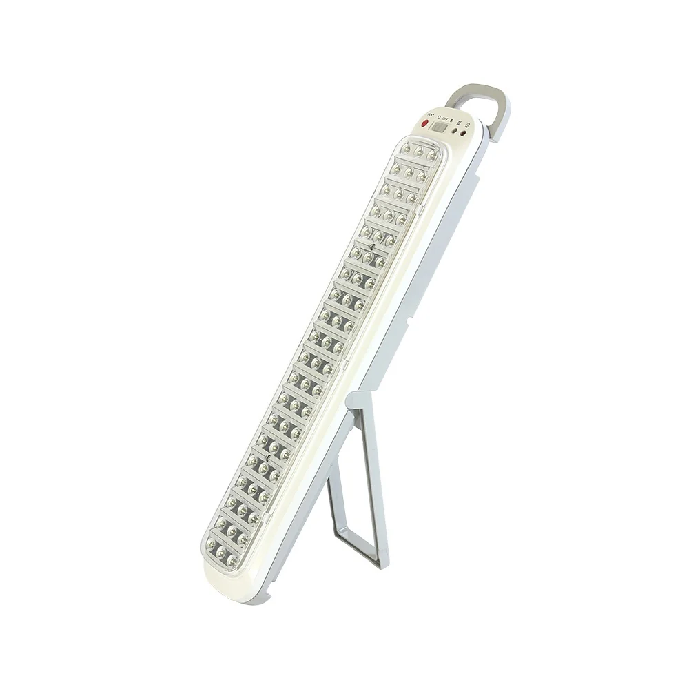LAMPARA DE EMERGENCIA LED PORTATIL 120V SYLVANIA - Image 2