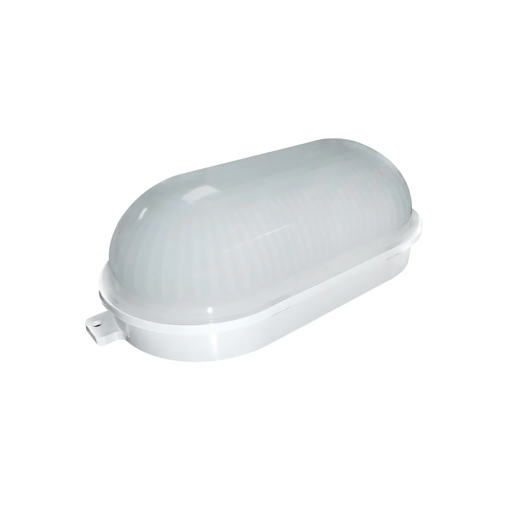 LAMPARA DECORA TORTUGA 12W 6 6.5K 100/240 - Image 2