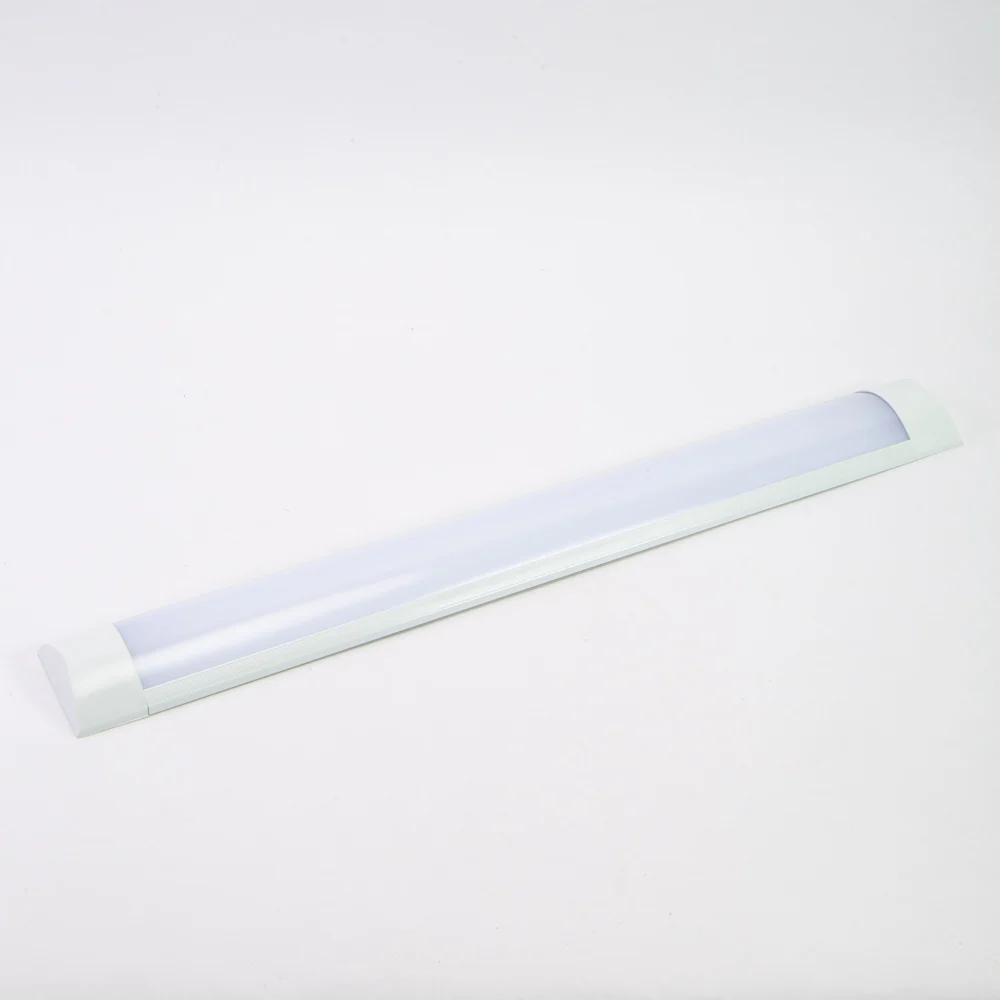 LAMPARA DECORATIVA LED ECO 16W 6K SYLVANIA - Image 2