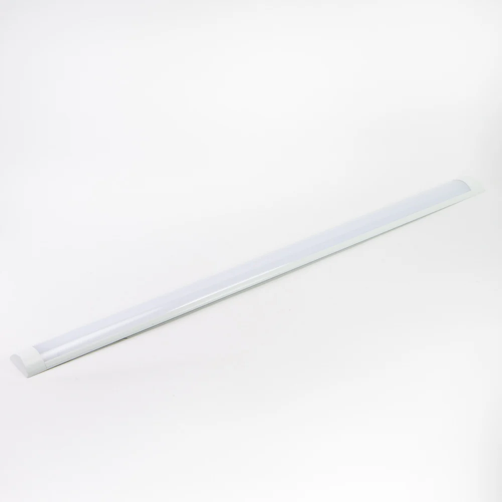 LAMPARA DECORATIVA LED ECO 32W 6K SYLVANIA - Image 2