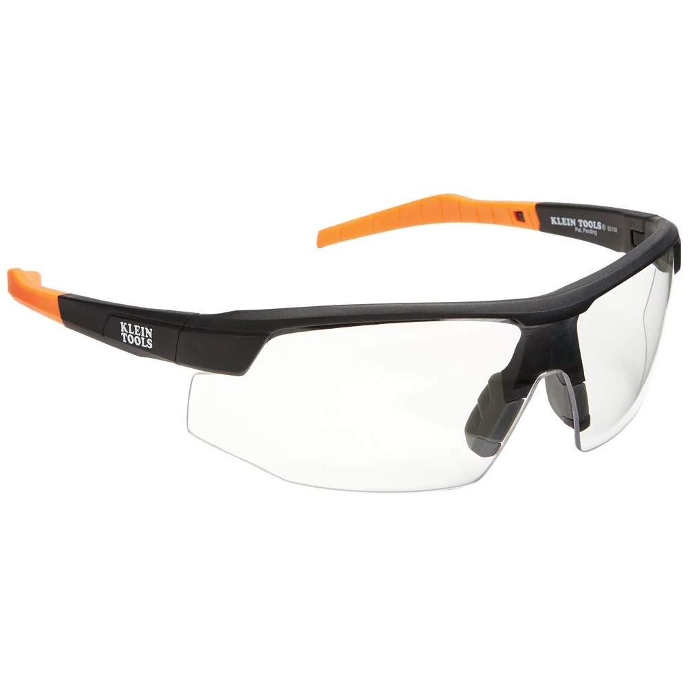 LENTE DE SEGURIDAD CLARO KLEIN TOOLS 60159 - Image 2