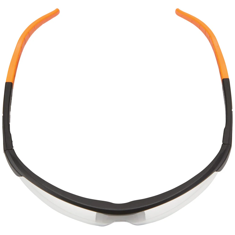 LENTE DE SEGURIDAD CLARO KLEIN TOOLS 60159 - Image 3