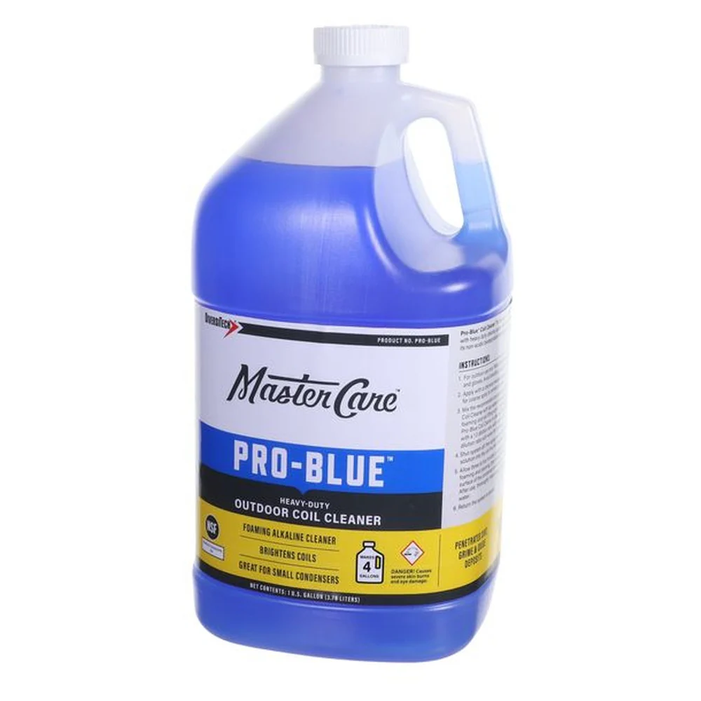 LIMPIADOR PRO-BLUE - Image 3