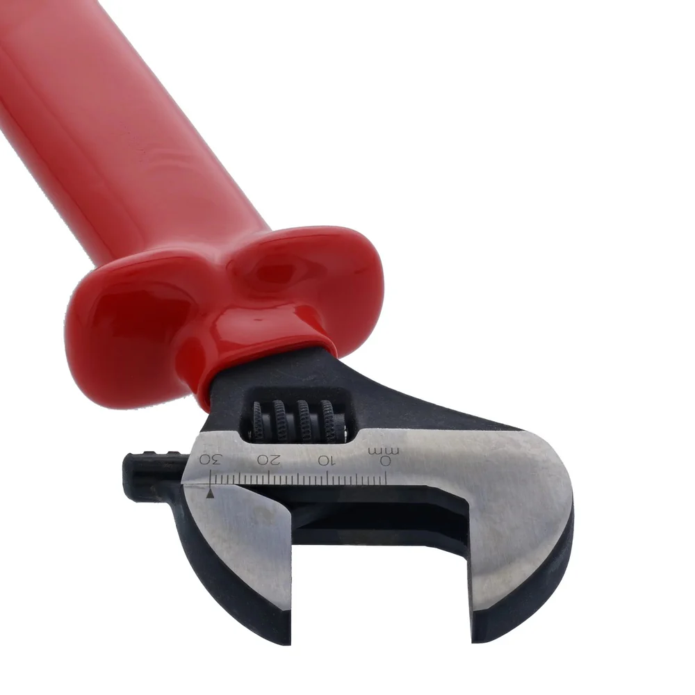 LLAVE AJUS 10AISL 1000V 76210 - Image 3