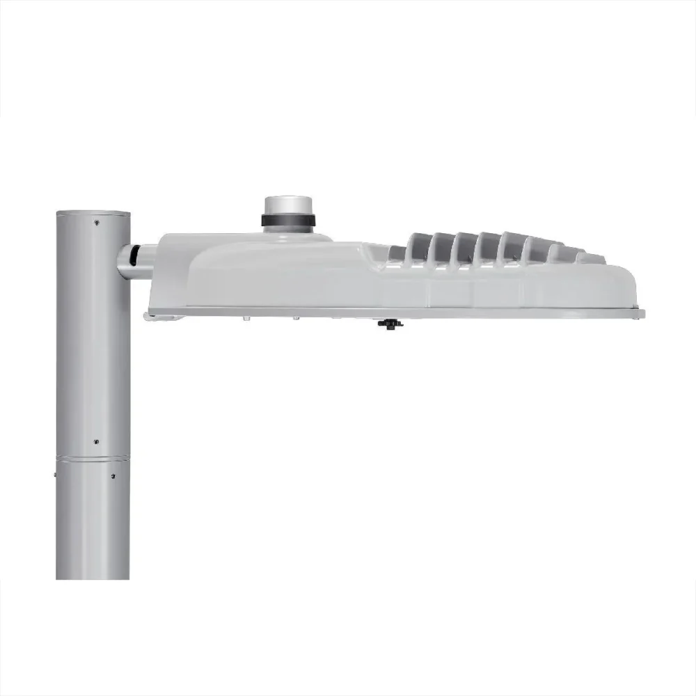 LUM LED 21000 LUMENES NATURGY/ENSA 120-277V - Image 2