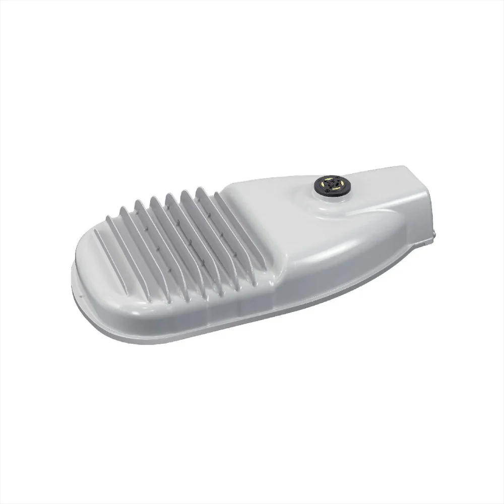 LUM LED 21000 LUMENES NATURGY/ENSA 120-277V - Image 3