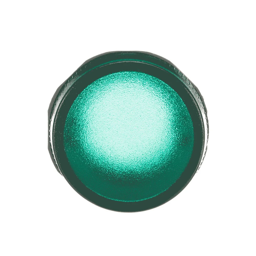 LUZ PILOTO ML1-100G VERDE 1SFA611400R1002 - Image 2
