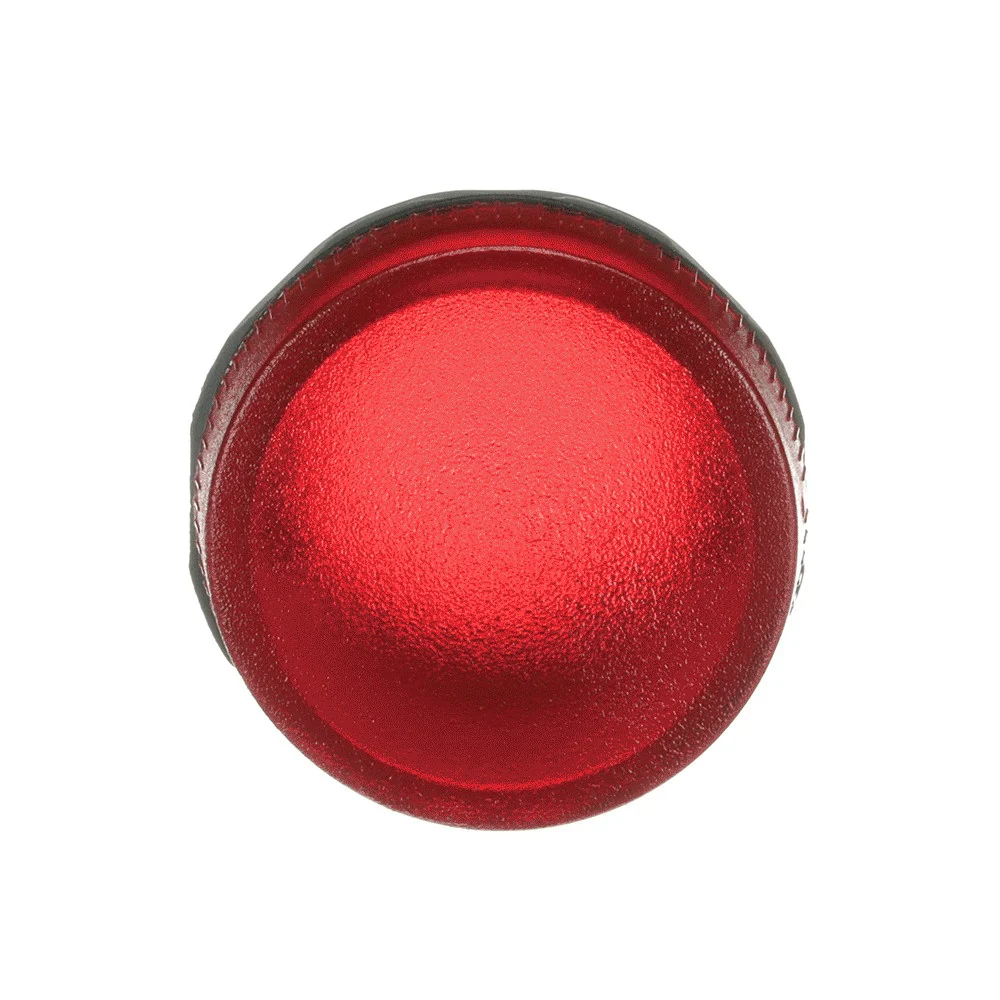 LUZ PILOTO ML1-100R ROJO 1SFA611400R1001 - Image 3