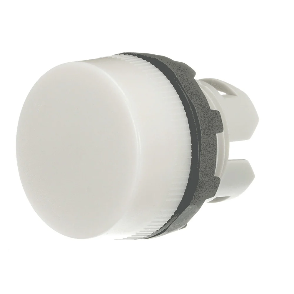 LUZ PILOTO ML1-100W BLANCO 1SFA611400R1005 - Image 2