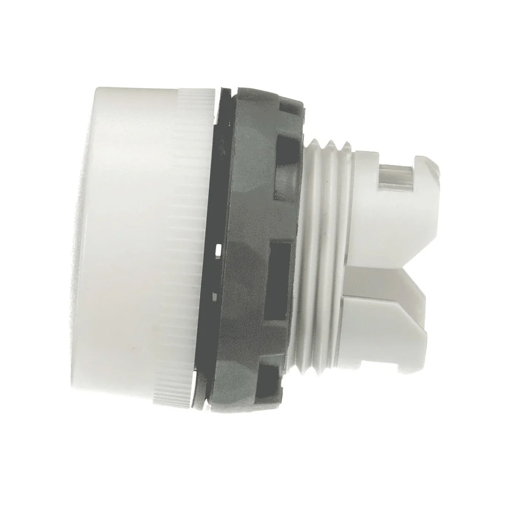 LUZ PILOTO ML1-100W BLANCO 1SFA611400R1005 - Image 3