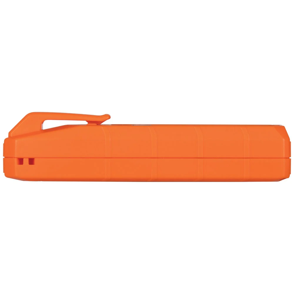 MEDIDOR DE DISTANCIA LASER 93LDM100C - Image 2