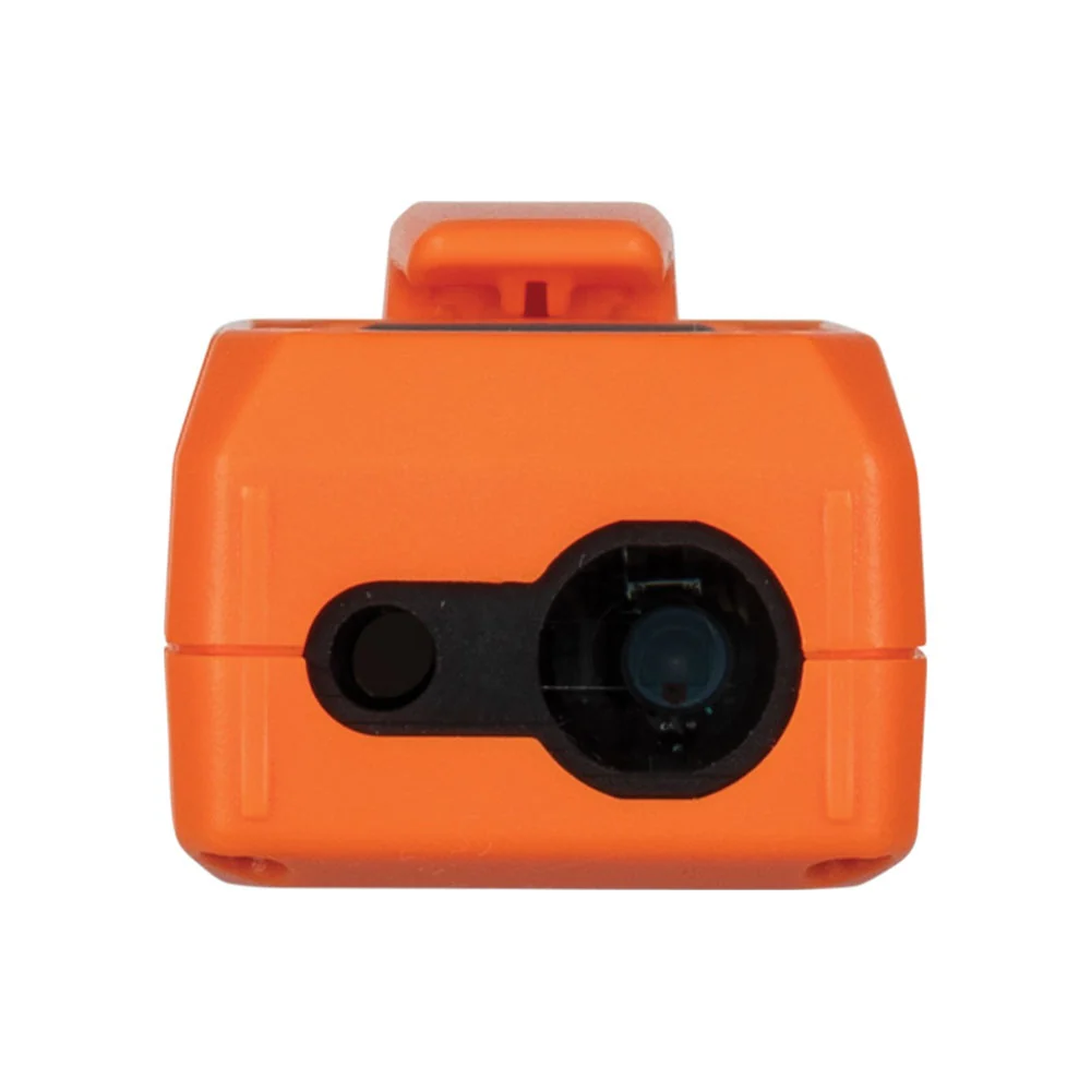 MEDIDOR DE DISTANCIA LASER 93LDM100C - Image 3
