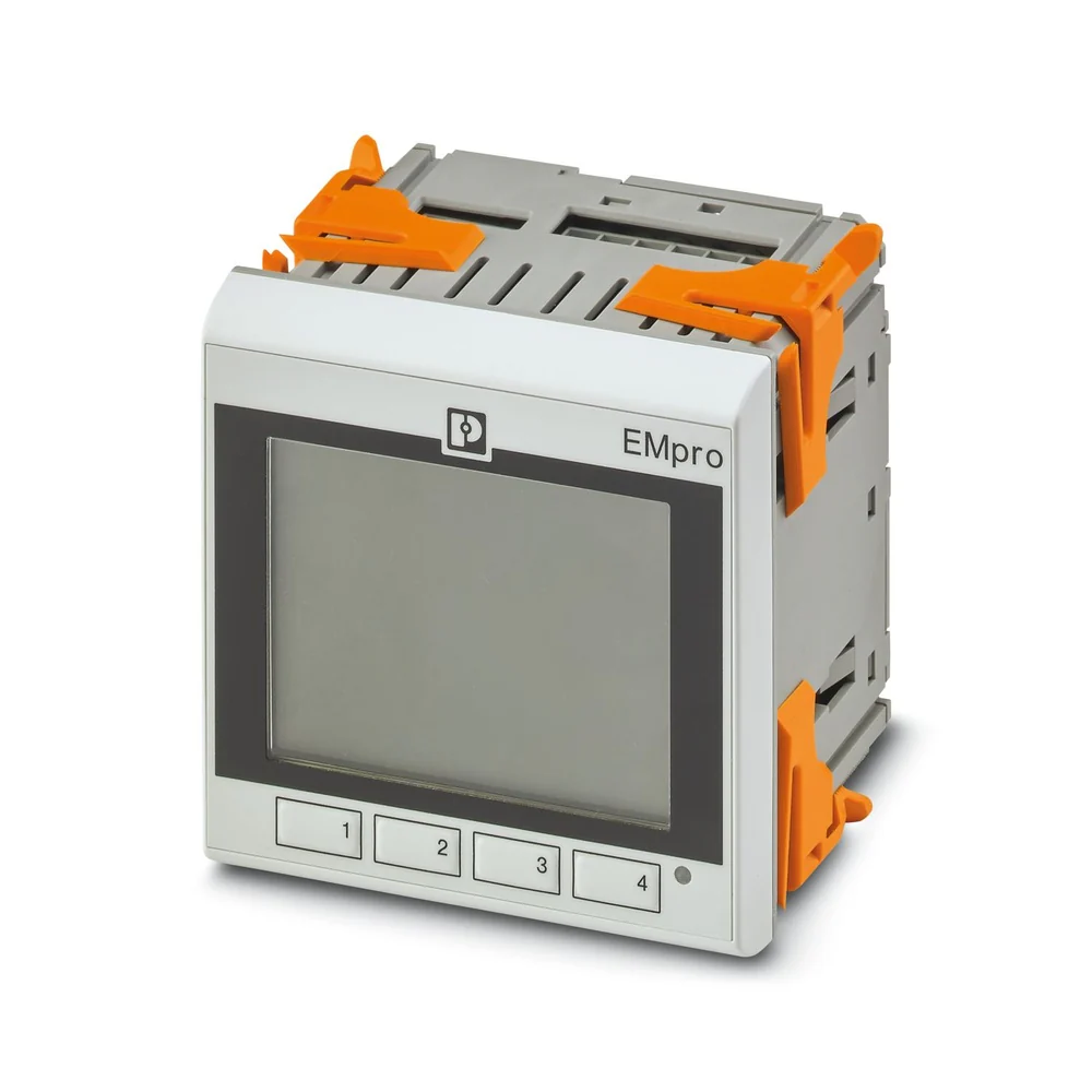 Miniatura 1