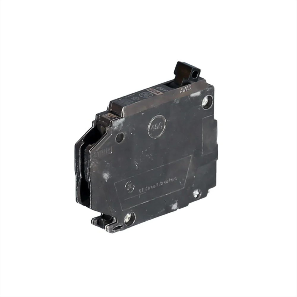 MINIBREAKER THQP 30A 1P 120/240VAC@10KA THQP130 - Image 3