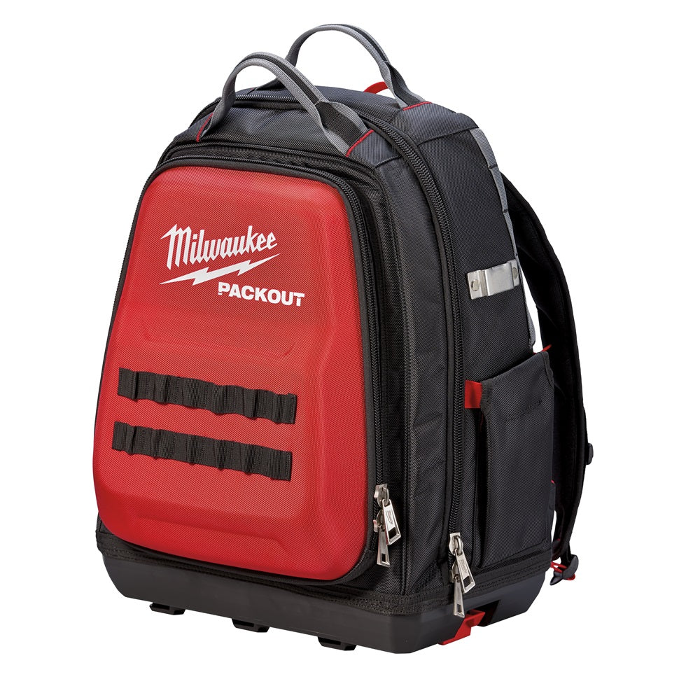 MOCHILA PARA HERRAMIENTAS 48-22-8301