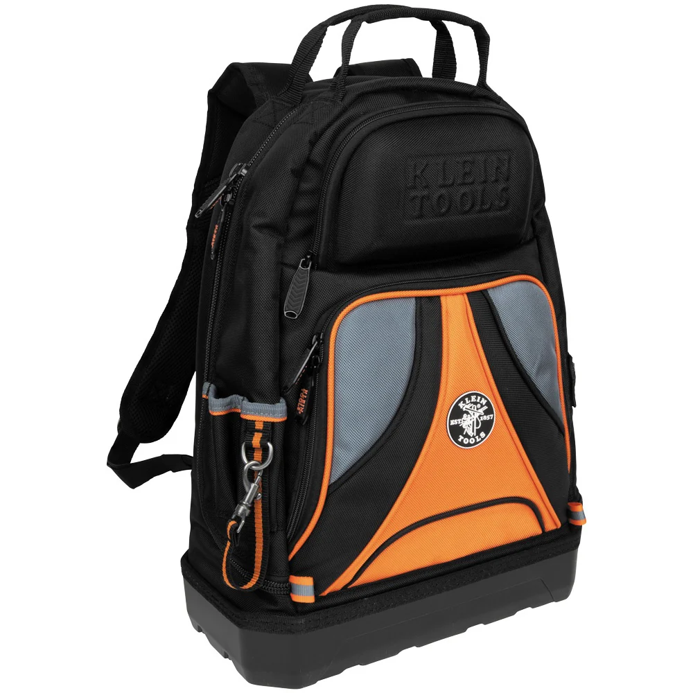 MOCHILA PARA HERRAMIENTAS 55421BP-14 - Image 2