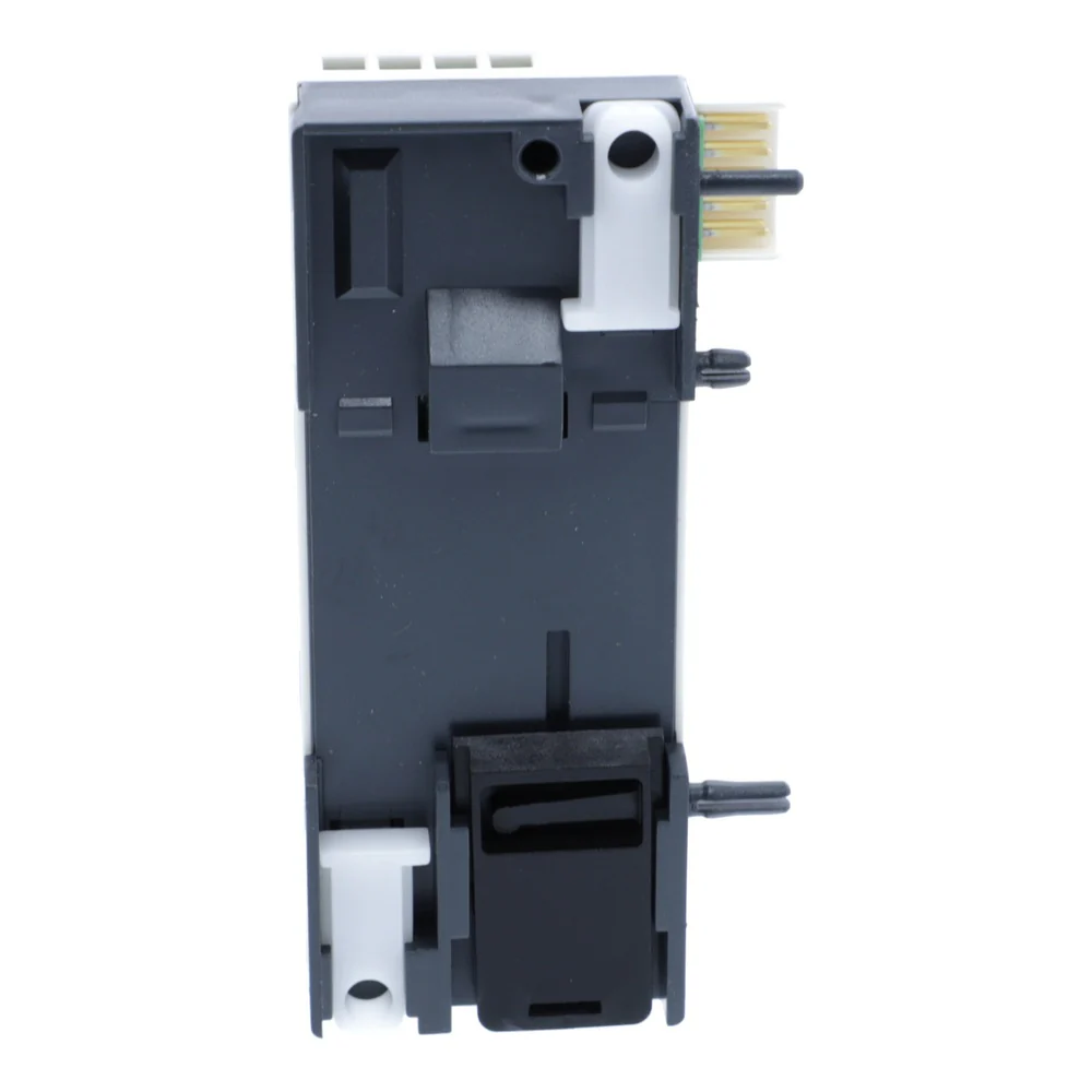 MODULO DE EXP 2E/2S ANALOG-ZELIO SR3XT43BD - Image 2