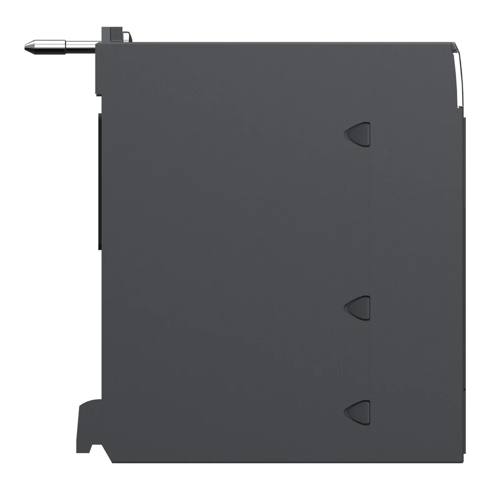 MODULO PARA M340 DE 2 SALIDAS ANALOGICA M340 (BMXAMO0210) - Image 2
