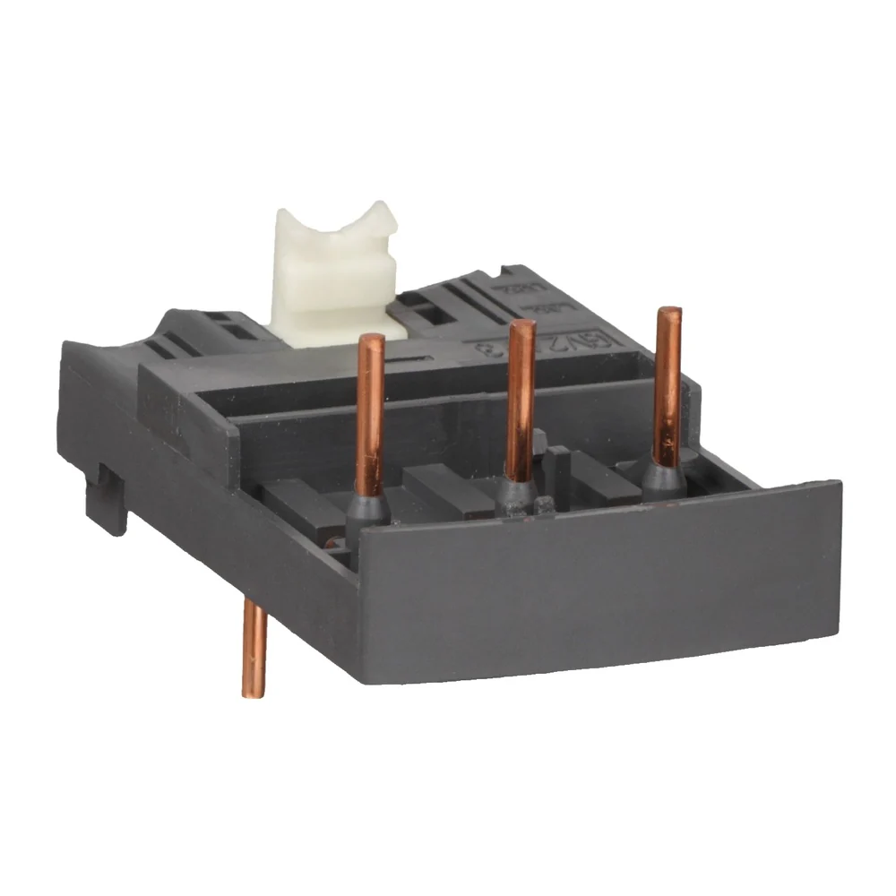 Miniatura 1