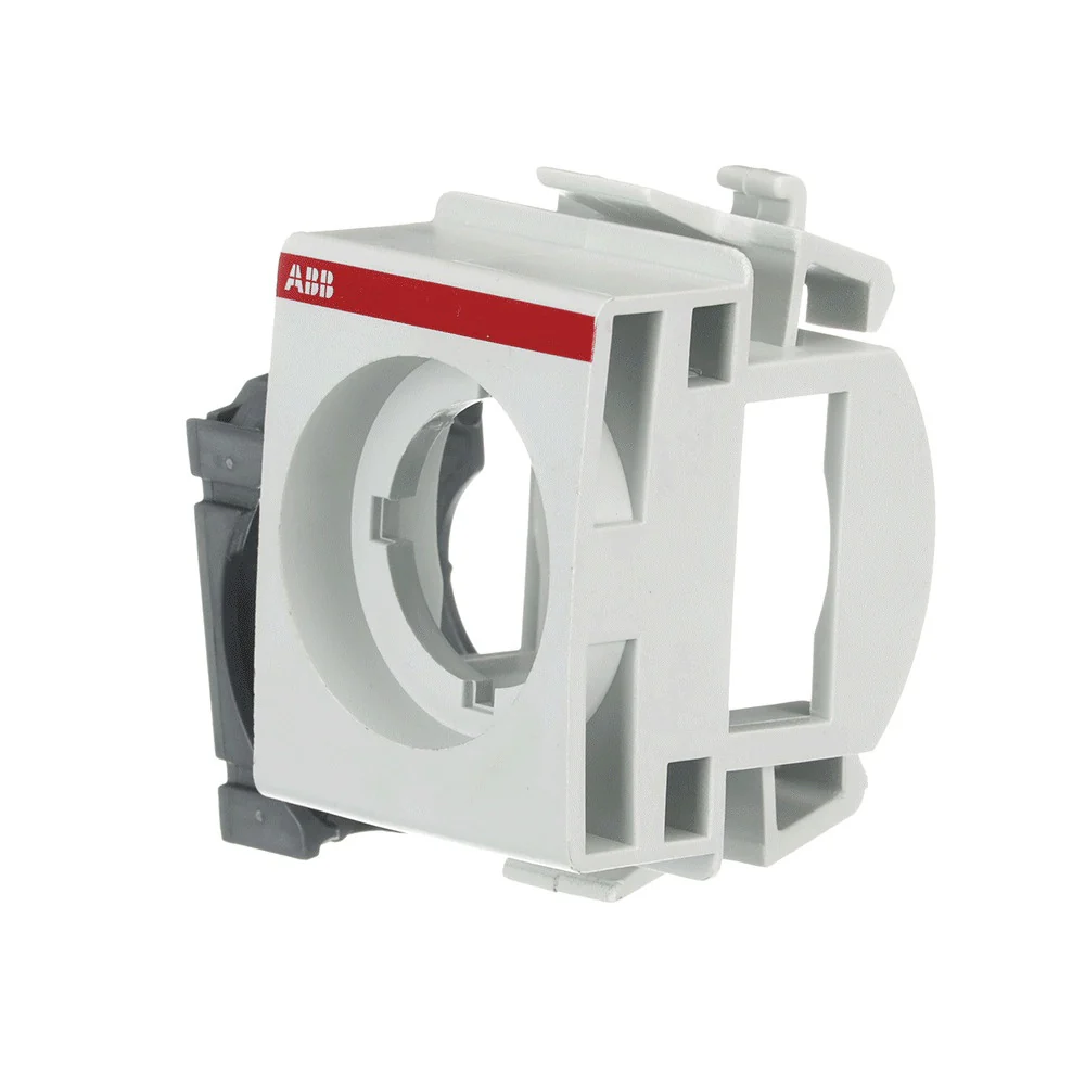 MOUNTING KIT MA1-8001 1SFA611920R8001 - Image 3