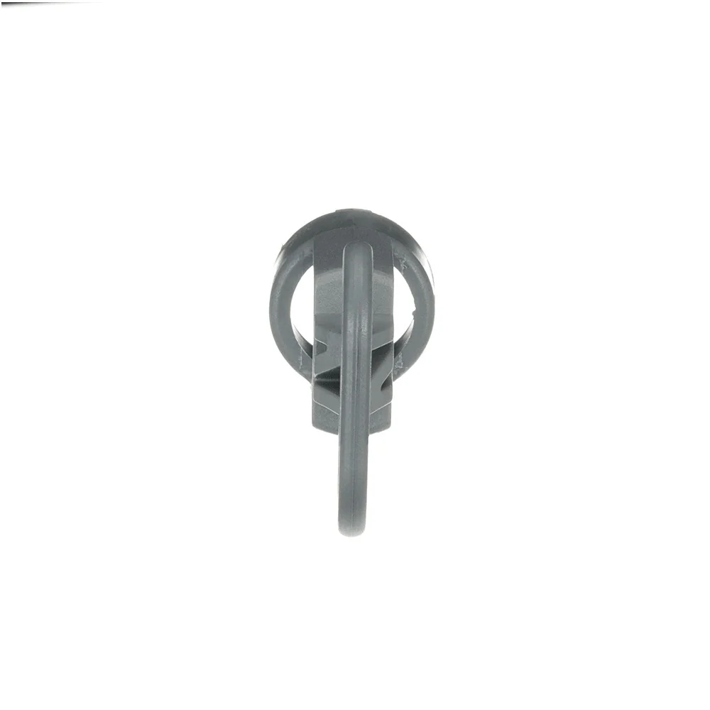 MOUNTING TOOL MA1-8015 1SFA611920R8015