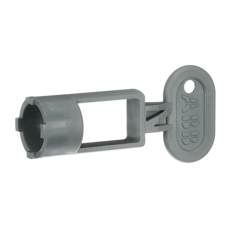 MOUNTING TOOL MA1-8015 1SFA611920R8015 - Image 2